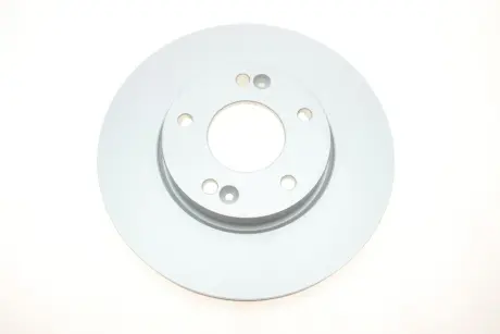 Вентильований гальмівний диск Metelli 23-1053C