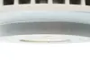 Вентилируемый тормозной диск metelli 231076C