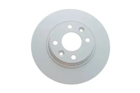 Вентилируемый тормозной диск metelli 23-1504C