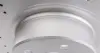 Вентилируемый тормозной диск metelli 231625FC