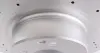 Вентилируемый тормозной диск metelli 231625FC