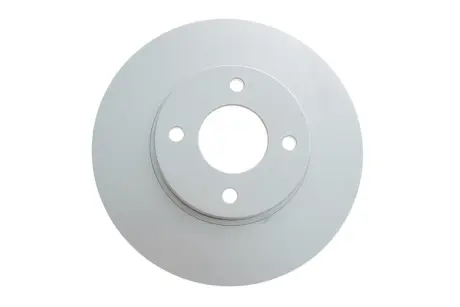 Вентилируемый тормозной диск metelli 23-1659C