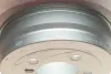 Вентильований гальмівний диск Metelli 23-1731C (фото 4)