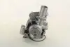 Водяная помпа (насос) metelli 240178