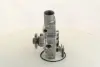 Водяная помпа (насос) metelli 240178
