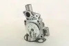 Водяная помпа (насос) metelli 240178