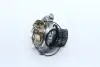Водяная помпа (насос) metelli 241056