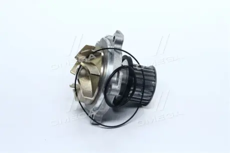 Водяная помпа (насос) metelli 241056 Крайслер
