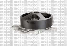 Водяная помпа (насос) metelli 241134 Тойота Авенсис т27