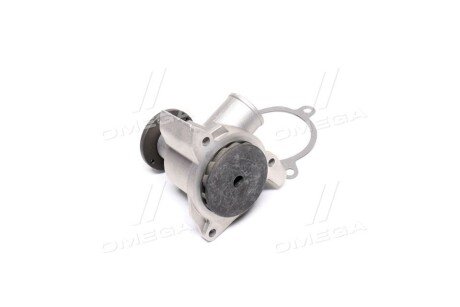 Водяной насос BMW 5-серия E34 1988-1995 metelli 240370