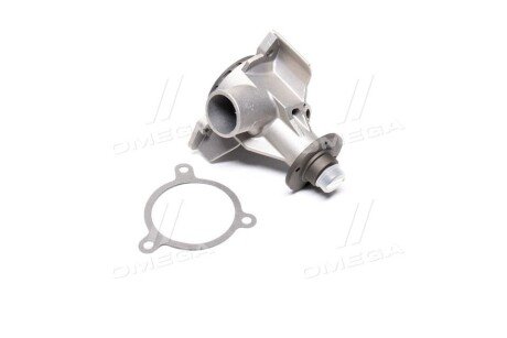 Водяной насос BMW 5-серия E34 1988-1995 metelli 240370