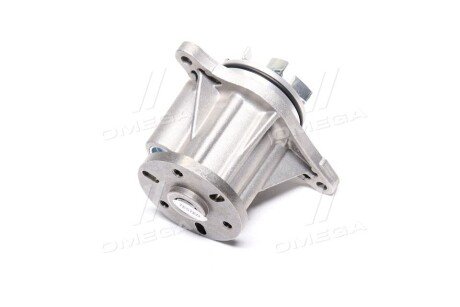 Водяной насос CITROEN C5 (2008>)/PEUGEOT 407 (2004>) metelli 241067