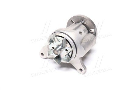 Водяной насос CITROEN C5 (2008>)/PEUGEOT 407 (2004>) metelli 241067