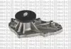 Водяной насос HONDA ACCORD VIII (CU) 2.4 i (CU2) (Пр-во) Metelli 241191 (фото 1)