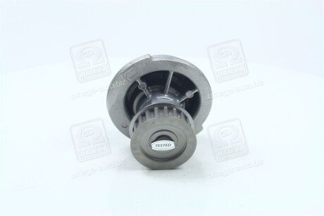 Водяной насос Lanos metelli 240694