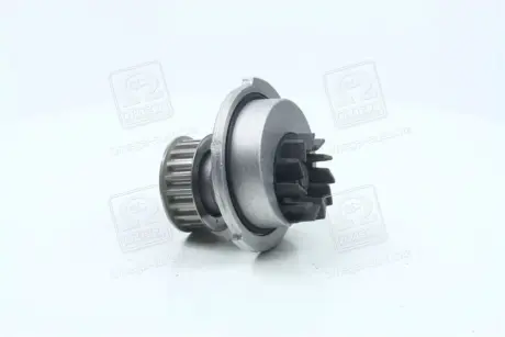 Водяной насос Lanos Metelli 240694
