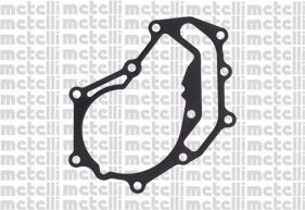 Водяной насос MASTER II фургон (FD) metelli 241147