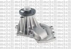 Водяной насос MASTER II фургон (FD) (Пр-во) metelli 241147