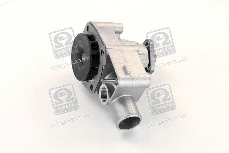 Водяной насос metelli 240293