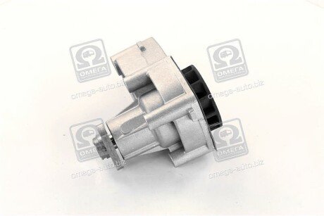 Водяной насос metelli 240293