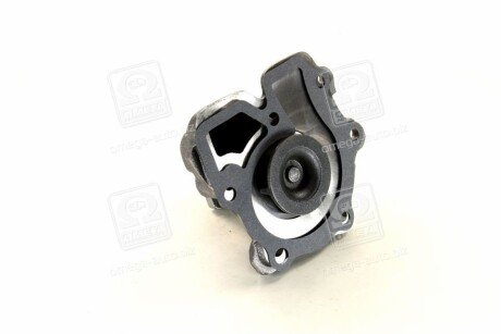 Водяной насос metelli 240323