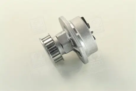 Водяной насос Metelli 240441