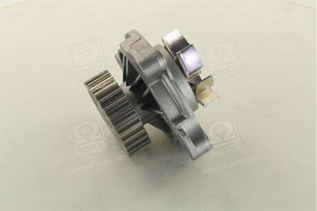 Водяной насос metelli 240591