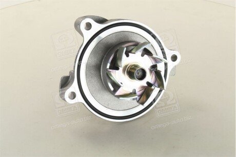 Водяной насос metelli 240591