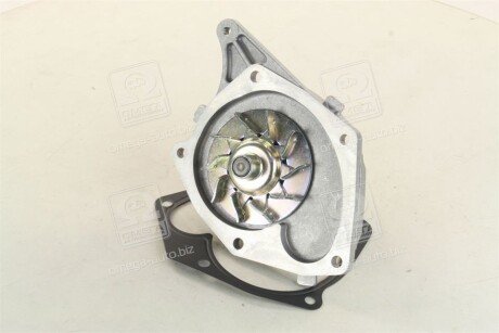 Водяной насос metelli 240821