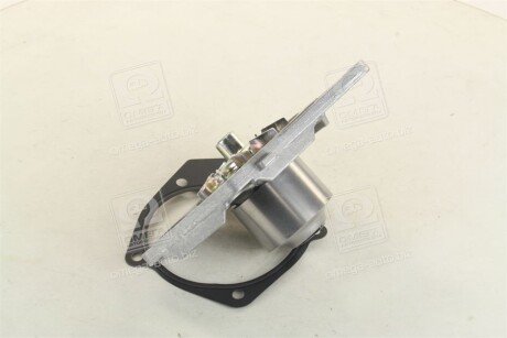 Водяной насос metelli 240821