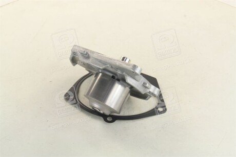 Водяной насос metelli 240821