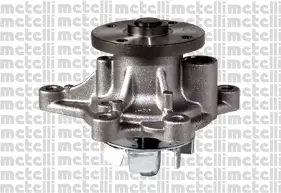 Водяной насос metelli 24-1088