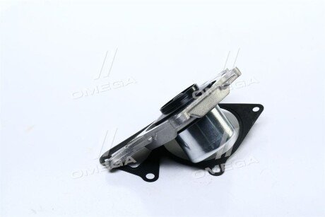 Водяной насос metelli 241091