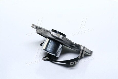 Водяной насос metelli 241091