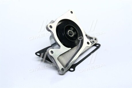 Водяной насос metelli 241091