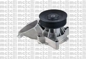 Водяной насос metelli 24-1126