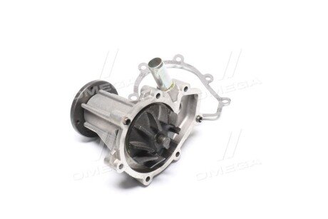 Водяной насос SSANGYONG ACTYON SPORTS I (QJ) 2.0 Xdi metelli 241190