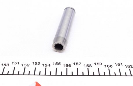 Втулка клапана metelli 012129