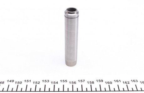 Втулка клапана metelli 012129