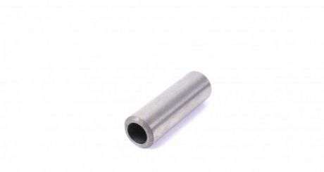 Направляющие клапанов metelli 012945
