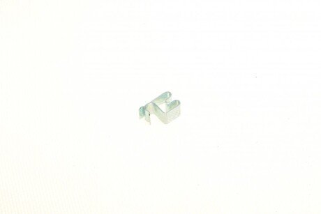 Задні тормозні (гальмівні) колодки metelli 2204320