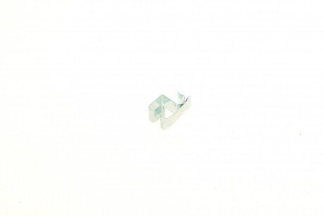 Задні тормозні (гальмівні) колодки metelli 2204320