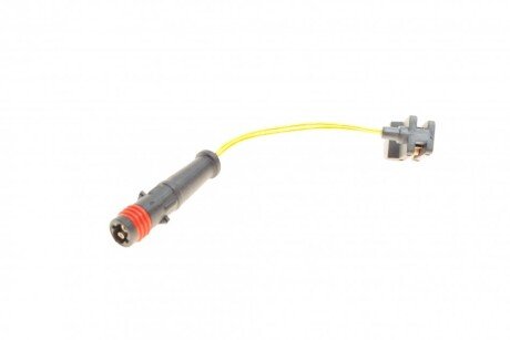 Задние тормозные колодки metelli 2205760K