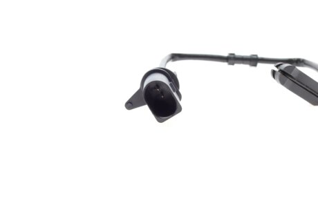 Задние тормозные колодки metelli 2209551K