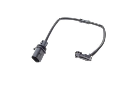 Задние тормозные колодки metelli 2209551K