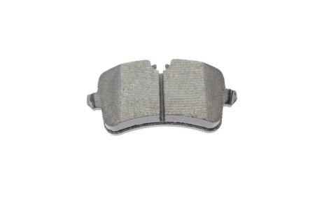 Задние тормозные колодки metelli 2209551K