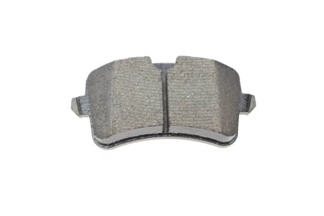 Задние тормозные колодки metelli 2209551K