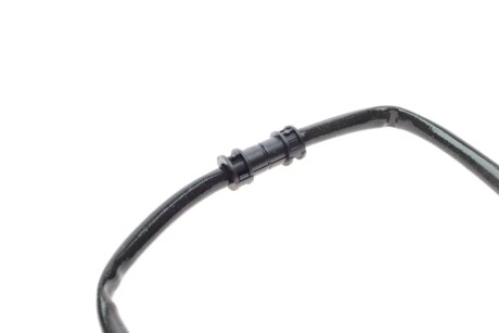 Задние тормозные колодки metelli 2209551K