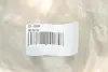 Задний тормозной диск metelli 23-0104