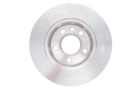 Задний тормозной диск metelli 230657